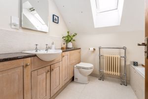 Photo 16- click for photo gallery